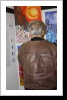 Ausstellung World of Art, Urania, Berlin 2010 Ausstellung World of Art, Urania, Berlin 2010