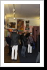 Ausstellung World of Art, Urania, Berlin 2010 Ausstellung World of Art, Urania, Berlin 2010
