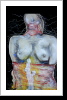 "In Dir" 120 x 80 "In Dir" 120 x 80